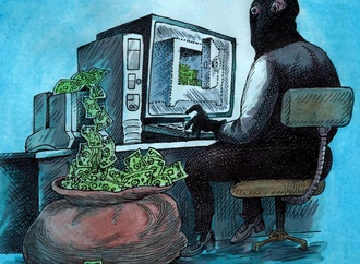 vladimir kazanevsky 48