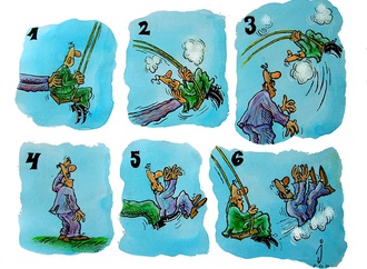 jordan pop iliev macedonia 85