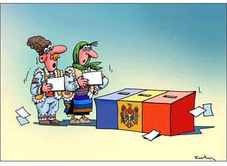 valeriu kurtu germany 22