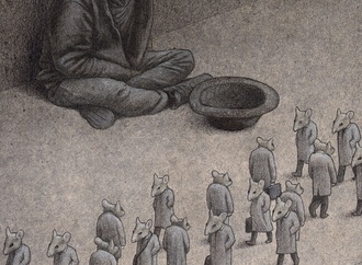 pawel kuczynski8