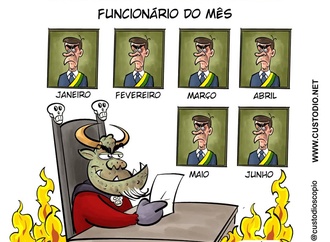 
                                                                                                  Custódio Rosa - Brazil