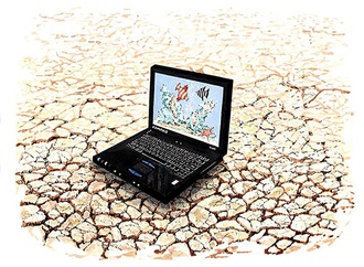 ashmarin stanislav russia2