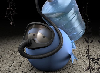 german ponce argentina 3