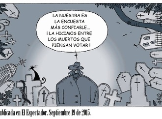 jairo pelaez rincon 2