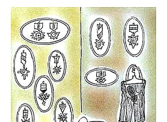 ismet voljevica croatia 17