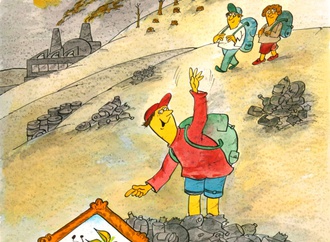 vladimir pavlik slovakia 42