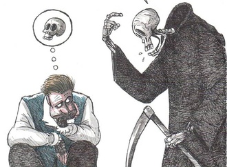 silvani mello brazil1