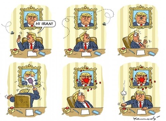 tjeerd royaards25