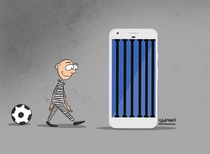 Gallery of the Best World Cartoon-Part 996