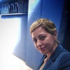 Hilal Ozcan