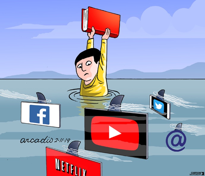 By: Arcadio Esquivel | Costa Rica 