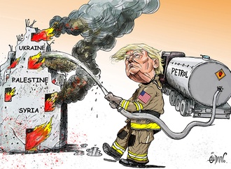 darko drljevic montenegro 2