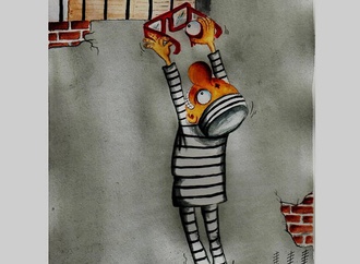yalda hasheminezhad iran2