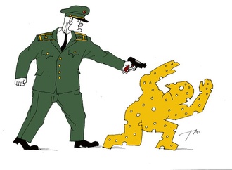 sergei_tunin_ _russia_8