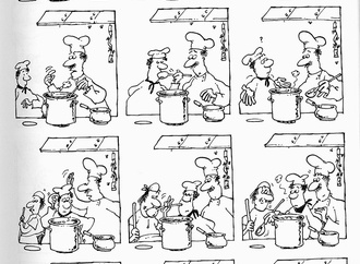 sergio aragones 14