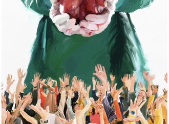 organ donation30