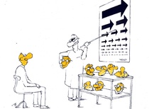 Gallery of the best World Cartoons 45