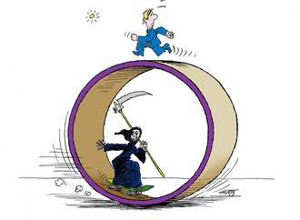 luis eduardo salinas romero chile 1