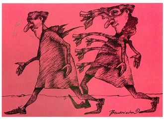 jozef bendziecha poland 42