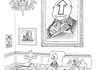 quino ww
