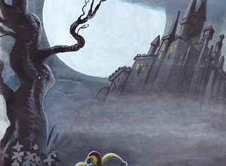 rahim baghal asgari 2