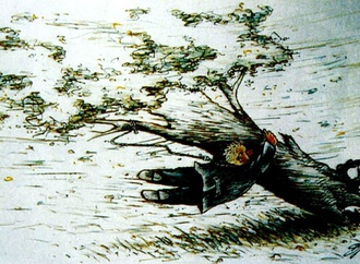 vladimir semerenko russia 61