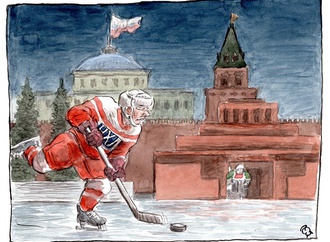 
                                                                                                  Yuriy Pogorelov - Ukraine
