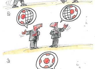 slobodan butir croatia 4