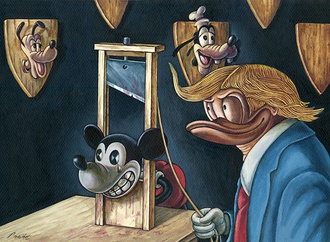 cartoon section508