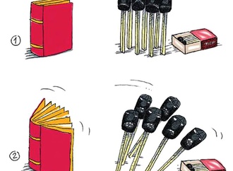 mehmet selcuk turkey 21