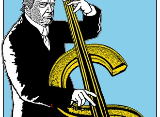 predrag srbljanin serbia 2