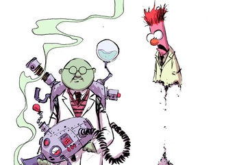 skottie young usa 27