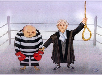 parham vafatabar iran 1