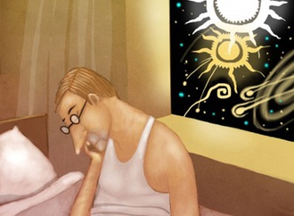 andrei popov russia 125