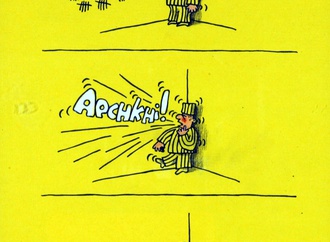 dmitry kononov russia 30