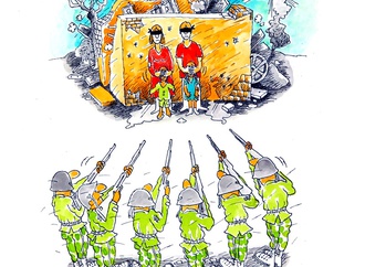 mehmet selcuk turkey 27