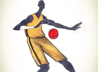 kobe Bryant