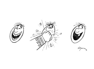 ismet voljevica croatia 10