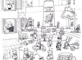 quino2