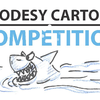 The first Geodesy Cartoon Competition-Austria 2026
