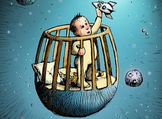 pawel kuczynski poland 104