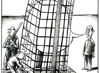 firuz kutal turkey 121