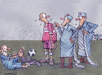 hamid soufi iran 4