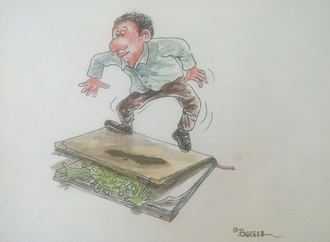 booktoon752