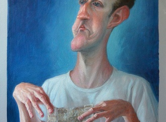 denis lopatin4