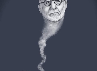 dimitris georgopalis greece 55