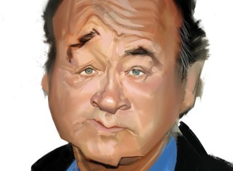 Jim Belushi