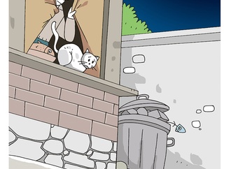 hicabi demirci turkey 10