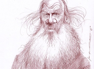 jorge luis ramos cajo4