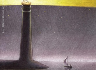 pawel kuczynski poland 215